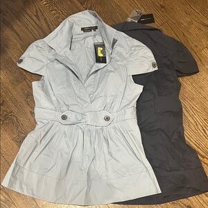 BCBGMaxAzria